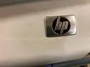 HP Designjet 510 Plotter/Printer (ID #40539) (H03-1L) (25-1671-1) 235