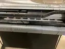 HP Designjet 510 Plotter/Printer (ID #40539) (H03-1L) (25-1671-1) 235
