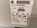 HP Designjet 510 Plotter/Printer (ID #40539) (H03-1L) (25-1671-1) 235