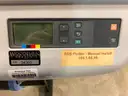 HP Designjet 510 Plotter/Printer (ID #40539) (H03-1L) (25-1671-1) 235
