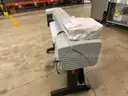 HP Designjet 510 Plotter/Printer (ID #40539) (H03-1L) (25-1671-1) 235