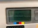 HP Designjet 510 Plotter/Printer (ID #40539) (H03-1L) (25-1671-1) 235