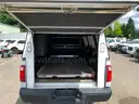 2016 Ford F-250 SD Crew Cab 4WD PU Truck w/ Topper (ID# 40552) (EF12) (25-2140) 225