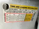 2016 Ford F-250 SD Crew Cab 4WD PU Truck w/ Topper (ID# 40552) (EF12) (25-2140) 225