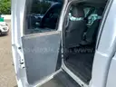2016 Ford F-250 SD Crew Cab 4WD PU Truck w/ Topper (ID# 40552) (EF12) (25-2140) 225