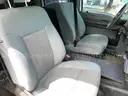 2016 Ford F-250 SD Crew Cab 4WD PU Truck w/ Topper (ID# 40552) (EF12) (25-2140) 225