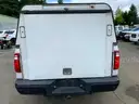 2016 Ford F-250 SD Crew Cab 4WD PU Truck w/ Topper (ID# 40552) (EF12) (25-2140) 225