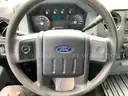 2016 Ford F-250 SD Crew Cab 4WD PU Truck w/ Topper (ID# 40552) (EF12) (25-2140) 225