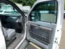2016 Ford F-250 SD Crew Cab 4WD PU Truck w/ Topper (ID# 40552) (EF12) (25-2140) 225