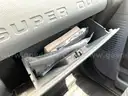 2016 Ford F-250 SD Crew Cab 4WD PU Truck w/ Topper (ID# 40552) (EF12) (25-2140) 225