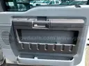 2016 Ford F-250 SD Crew Cab 4WD PU Truck w/ Topper (ID# 40552) (EF12) (25-2140) 225