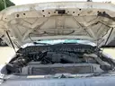 2016 Ford F-250 SD Crew Cab 4WD PU Truck w/ Topper (ID# 40552) (EF12) (25-2140) 225