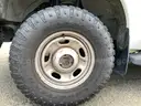2016 Ford F-250 SD Crew Cab 4WD PU Truck w/ Topper (ID# 40552) (EF12) (25-2140) 225