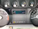 2016 Ford F-250 SD Crew Cab 4WD PU Truck w/ Topper (ID# 40552) (EF12) (25-2140) 225