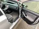 2015 Toyota Prius Four Hybrid Hatchback (ID# 40568) (W34) (25-2340) 179