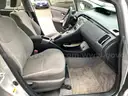 2015 Toyota Prius Four Hybrid Hatchback (ID# 40568) (W34) (25-2340) 179