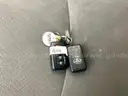 2015 Toyota Prius Four Hybrid Hatchback (ID# 40568) (W34) (25-2340) 179