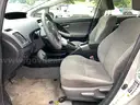 2015 Toyota Prius Four Hybrid Hatchback (ID# 40568) (W34) (25-2340) 179