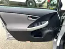 2015 Toyota Prius Four Hybrid Hatchback (ID# 40568) (W34) (25-2340) 179