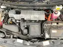2015 Toyota Prius Four Hybrid Hatchback (ID# 40568) (W34) (25-2340) 179