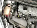 2015 Toyota Prius Four Hybrid Hatchback (ID# 40568) (W34) (25-2340) 179