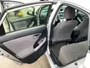 2015 Toyota Prius Four Hybrid Hatchback (ID# 40568) (W34) (25-2340) 179