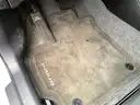 2015 Toyota Prius Four Hybrid Hatchback (ID# 40568) (W34) (25-2340) 179
