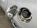 2015 Toyota Prius Four Hybrid Hatchback (ID# 40568) (W34) (25-2340) 179