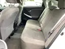 2015 Toyota Prius Four Hybrid Hatchback (ID# 40568) (W34) (25-2340) 179