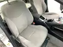 2015 Toyota Prius Four Hybrid Hatchback (ID# 40568) (W34) (25-2340) 179