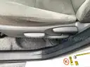 2015 Toyota Prius Four Hybrid Hatchback (ID# 40568) (W34) (25-2340) 179