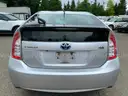 2015 Toyota Prius Four Hybrid Hatchback (ID# 40568) (W34) (25-2340) 179