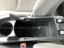 2015 Toyota Prius Four Hybrid Hatchback (ID# 40568) (W34) (25-2340) 179