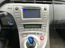 2015 Toyota Prius Four Hybrid Hatchback (ID# 40568) (W34) (25-2340) 179