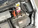 2015 Toyota Prius Four Hybrid Hatchback (ID# 40568) (W34) (25-2340) 179