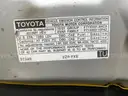 2015 Toyota Prius Four Hybrid Hatchback (ID# 40568) (W34) (25-2340) 179
