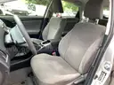 2015 Toyota Prius Four Hybrid Hatchback (ID# 40568) (W34) (25-2340) 179