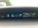 2015 Toyota Prius Four Hybrid Hatchback (ID# 40568) (W34) (25-2340) 179