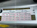 2015 Toyota Prius Four Hybrid Hatchback (ID# 40568) (W34) (25-2340) 179