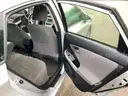 2015 Toyota Prius Four Hybrid Hatchback (ID# 40568) (W34) (25-2340) 179
