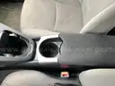 2015 Toyota Prius Four Hybrid Hatchback (ID# 40568) (W34) (25-2340) 179