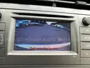 2015 Toyota Prius Four Hybrid Hatchback (ID# 40568) (W34) (25-2340) 179