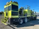 2010 International 7600 Paint Sriper&#xA0;(ID #40572) (AtMedLk) (25-2126) 405