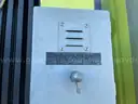 2010 International 7600 Paint Sriper&#xA0;(ID #40572) (AtMedLk) (25-2126) 405