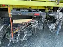 2010 International 7600 Paint Sriper&#xA0;(ID #40572) (AtMedLk) (25-2126) 405