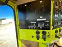 2010 International 7600 Paint Sriper&#xA0;(ID #40572) (AtMedLk) (25-2126) 405