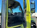 2010 International 7600 Paint Sriper&#xA0;(ID #40572) (AtMedLk) (25-2126) 405