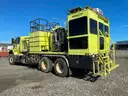 2010 International 7600 Paint Sriper&#xA0;(ID #40572) (AtMedLk) (25-2126) 405
