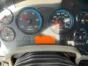 2010 International 7600 Paint Sriper&#xA0;(ID #40572) (AtMedLk) (25-2126) 405