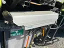 2010 International 7600 Paint Sriper&#xA0;(ID #40572) (AtMedLk) (25-2126) 405